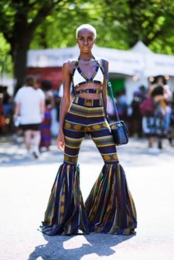 Best-Street-Fashion-Ideas-For-Black-Women
