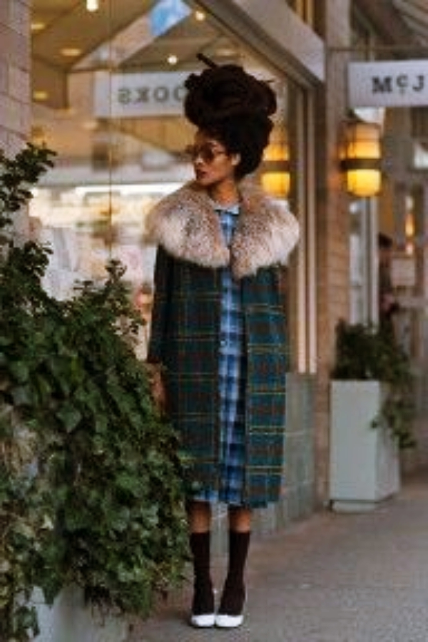 Best-Street-Fashion-Ideas-For-Black-Women