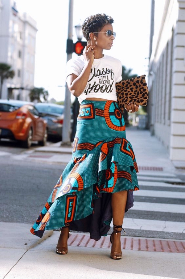 Best-Street-Fashion-Ideas-For-Black-Women