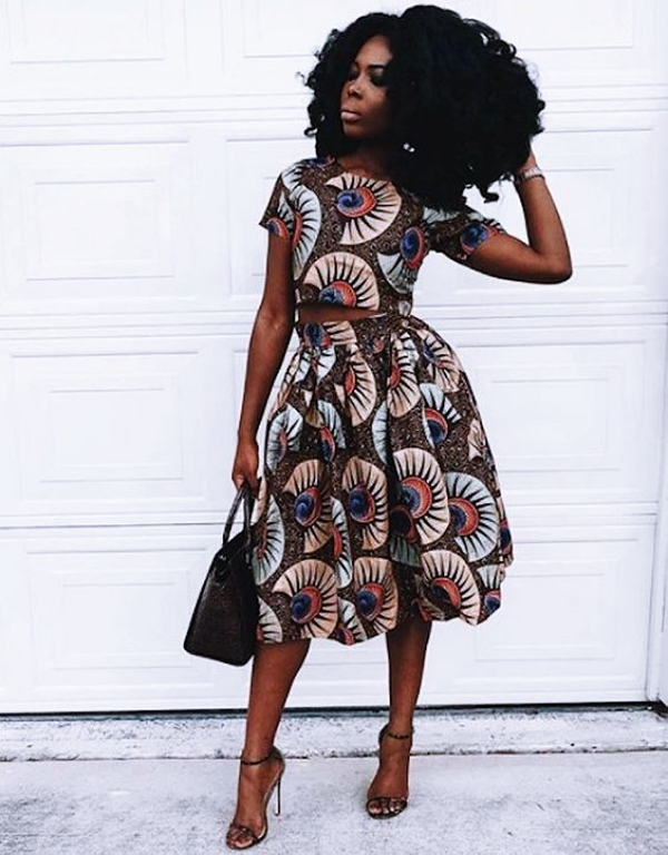 Best-Street-Fashion-Ideas-For-Black-Women