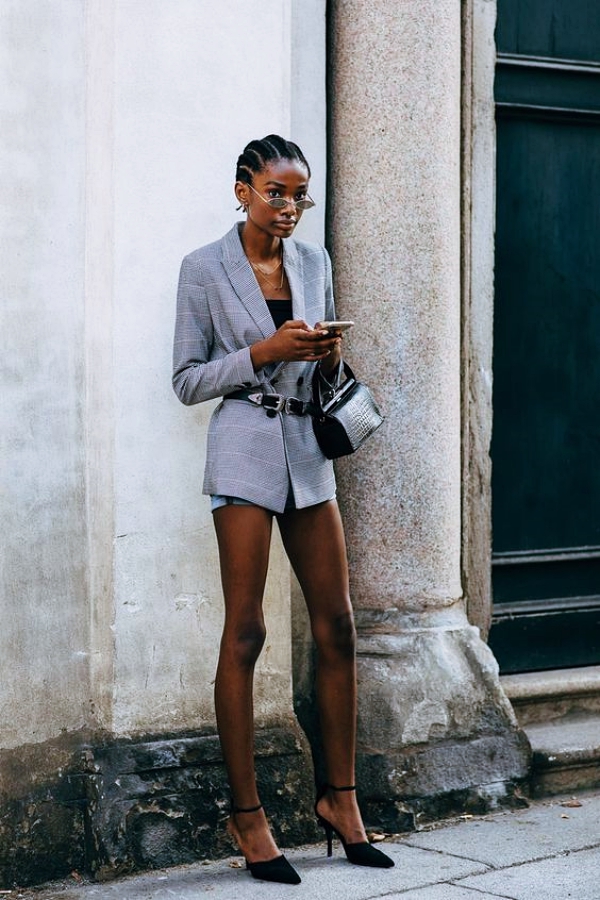 Best-Street-Fashion-Ideas-For-Black-Women