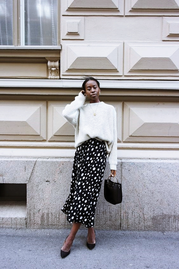 Best-Street-Fashion-Ideas-For-Black-Women