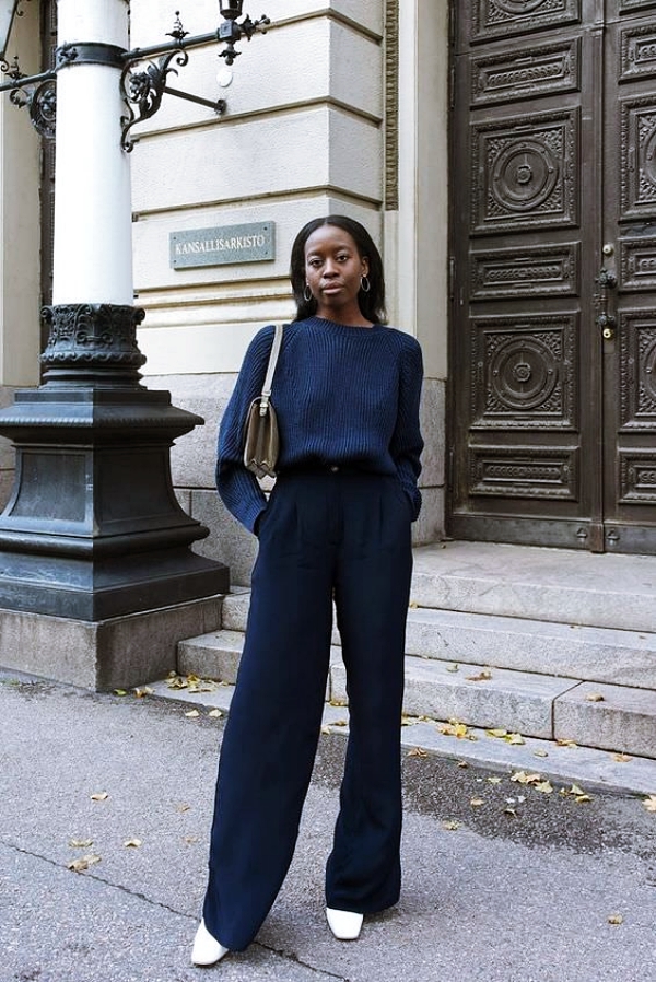 Best-Street-Fashion-Ideas-For-Black-Women