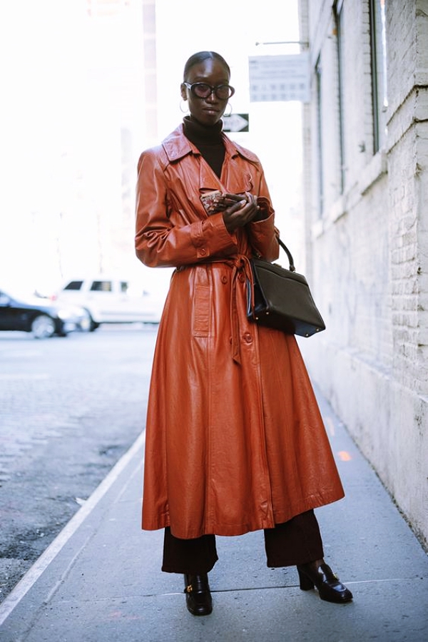 Best-Street-Fashion-Ideas-For-Black-Women