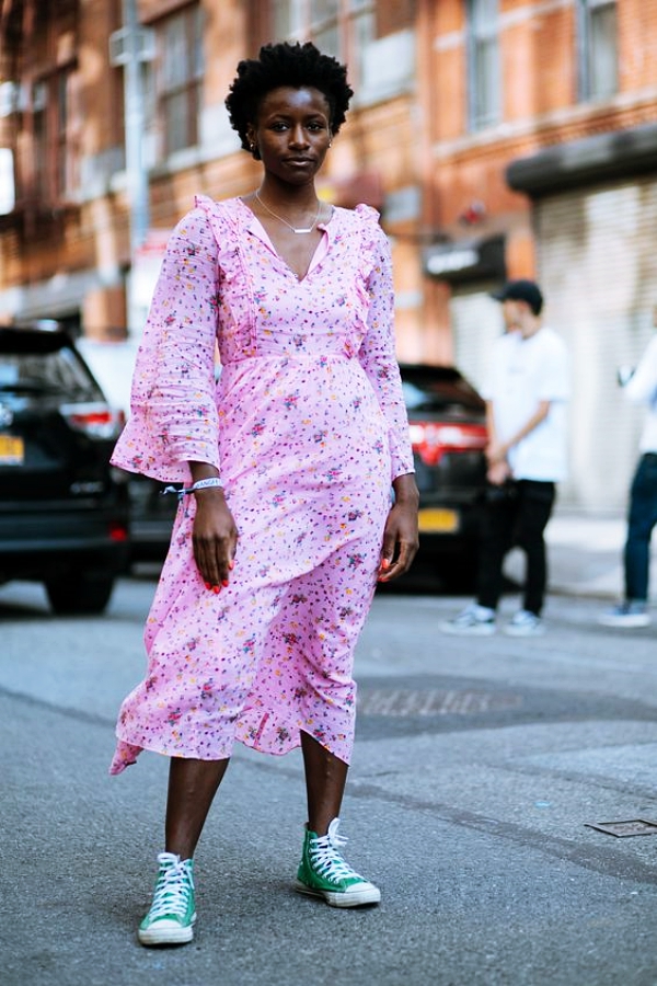 Best-Street-Fashion-Ideas-For-Black-Women