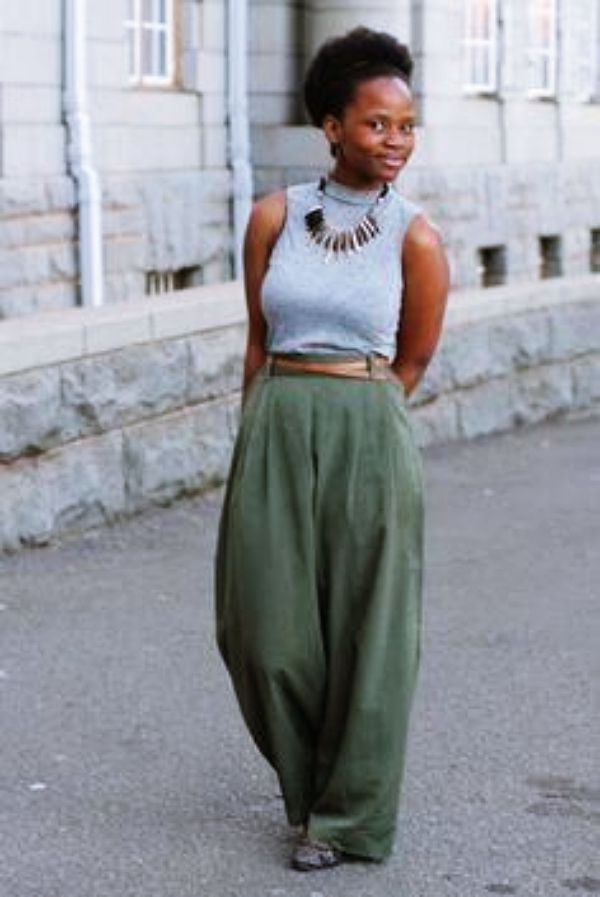 Best-Street-Fashion-Ideas-For-Black-Women