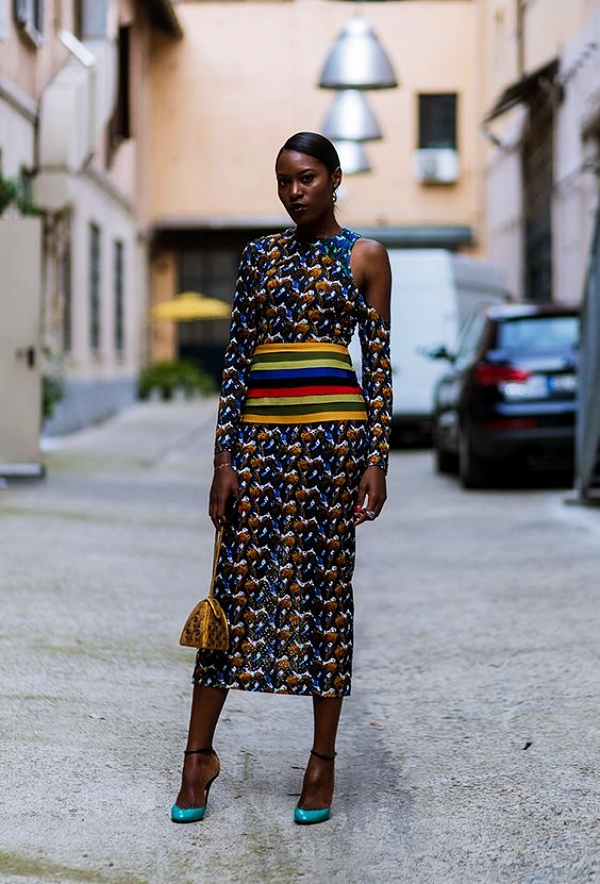 Best-Street-Fashion-Ideas-For-Black-Women