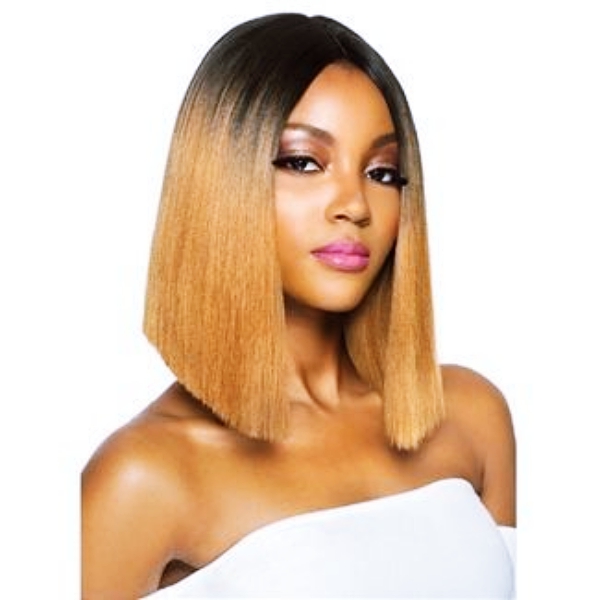 1584023514 705 40 Bob Cut Hairstyles For Black Women