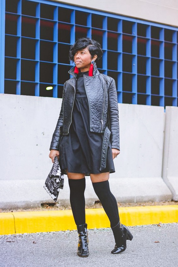 Best-Winter-Fashion-Ideas-For-African-Americans