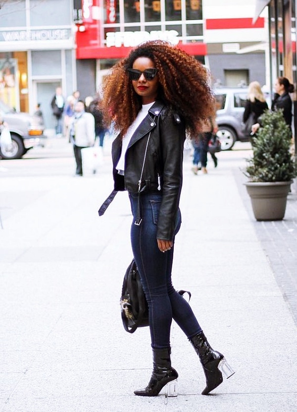 Best-Winter-Fashion-Ideas-For-African-Americans