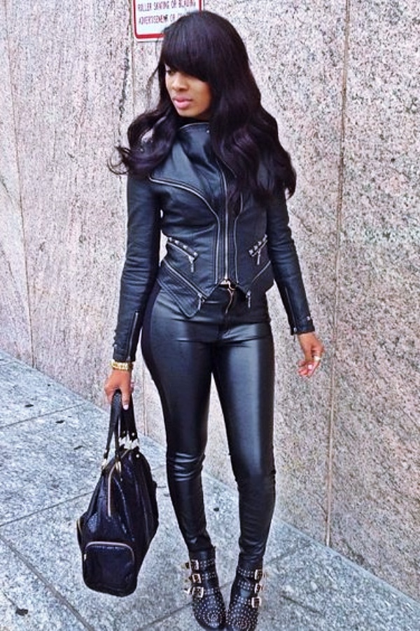 Best-Winter-Fashion-Ideas-For-African-Americans