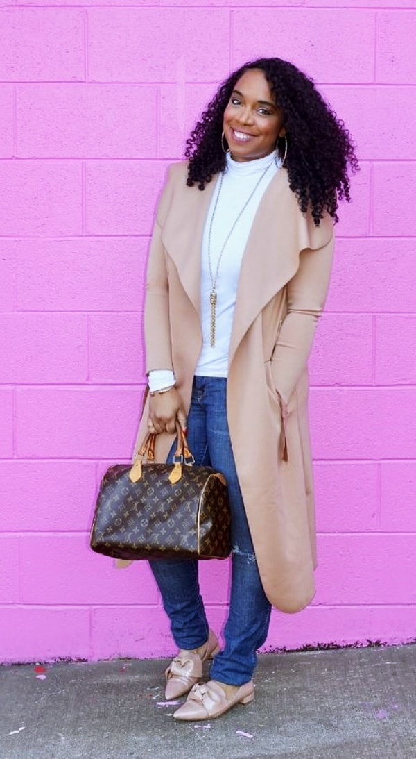 Best-Winter-Fashion-Ideas-For-African-Americans