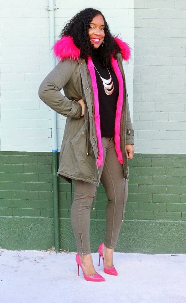 Best-Winter-Fashion-Ideas-For-African-Americans