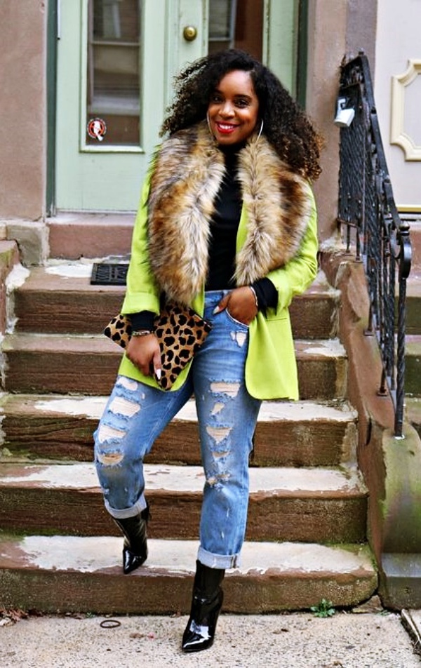 Best-Winter-Fashion-Ideas-For-African-Americans