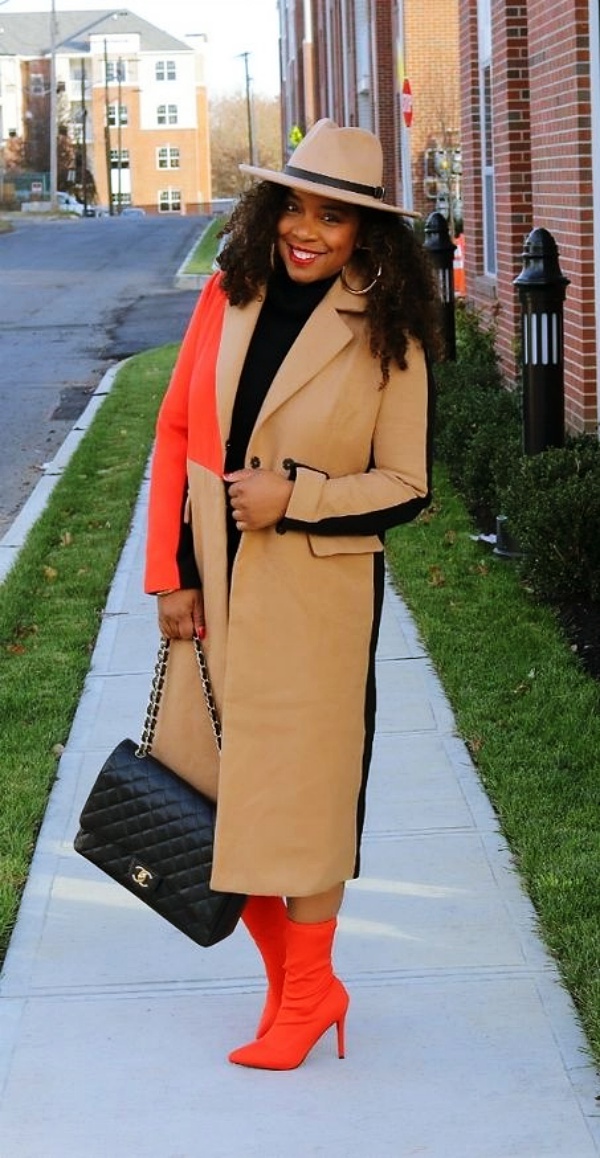 Best-Winter-Fashion-Ideas-For-African-Americans