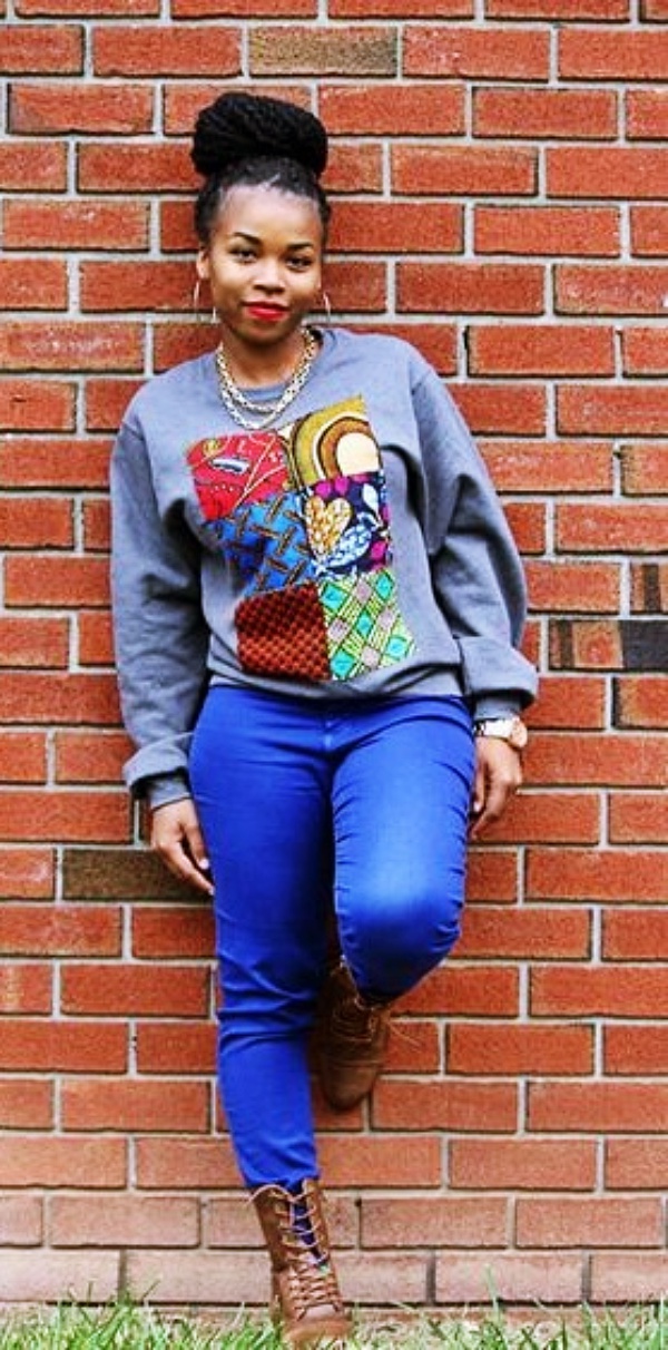 Best-Winter-Fashion-Ideas-For-African-Americans