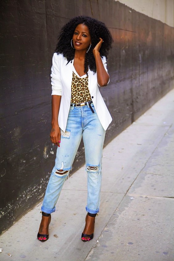 Best-Winter-Fashion-Ideas-For-African-Americans