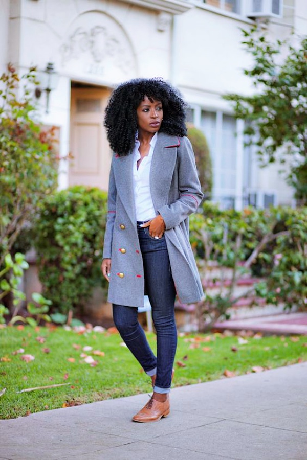 Best-Winter-Fashion-Ideas-For-African-Americans