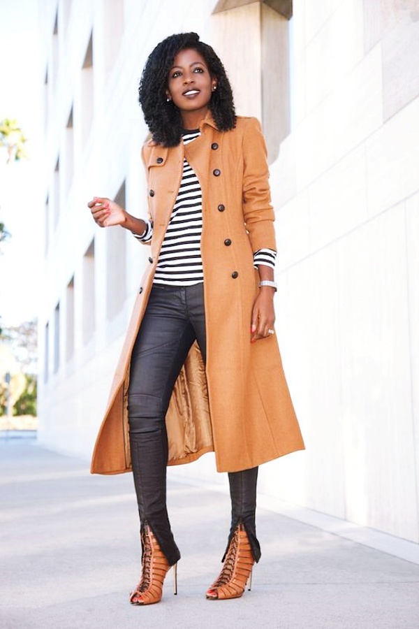 Best-Winter-Fashion-Ideas-For-African-Americans