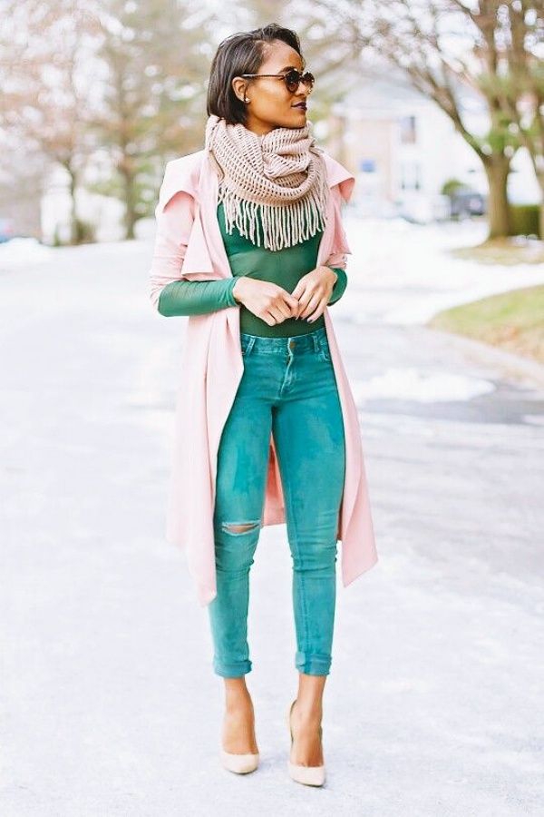 Best-Winter-Fashion-Ideas-For-African-Americans