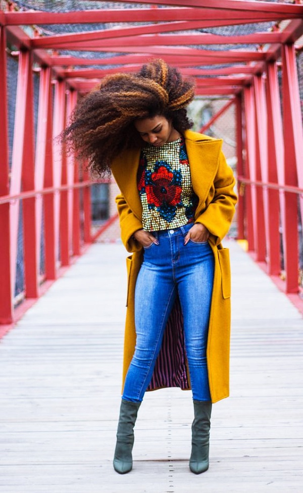 Best-Winter-Fashion-Ideas-For-African-Americans