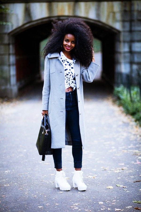 Best-Winter-Fashion-Ideas-For-African-Americans