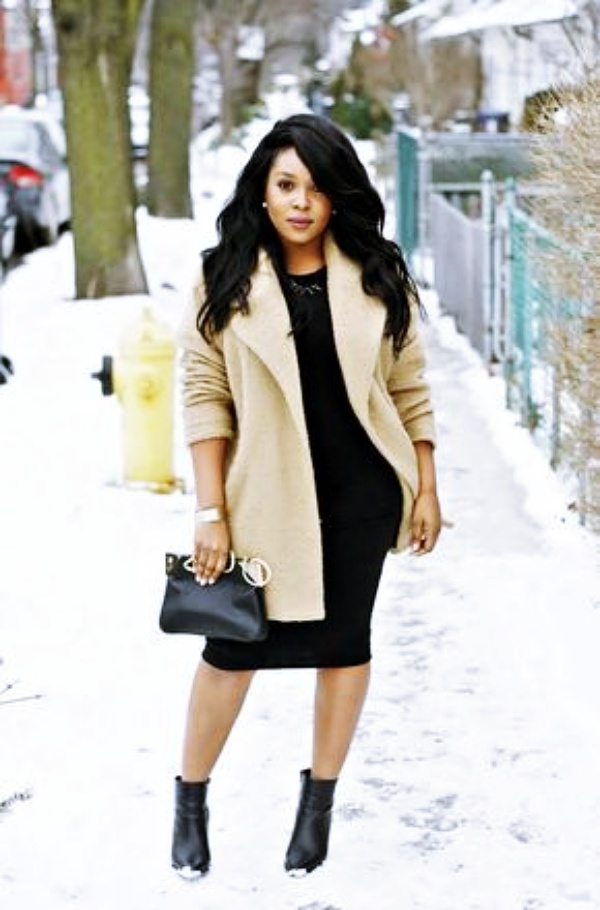 Best-Winter-Fashion-Ideas-For-African-Americans