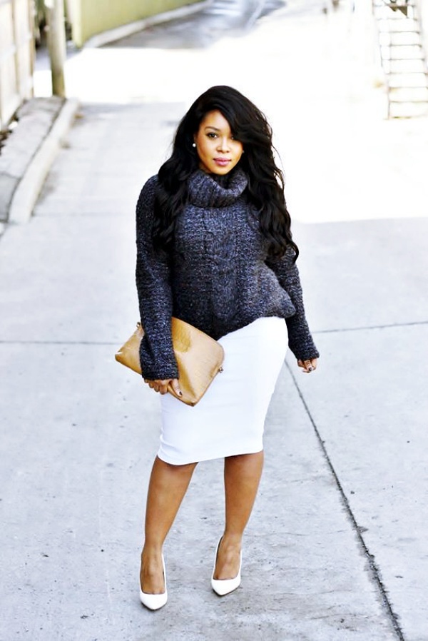 Best-Winter-Fashion-Ideas-For-African-Americans