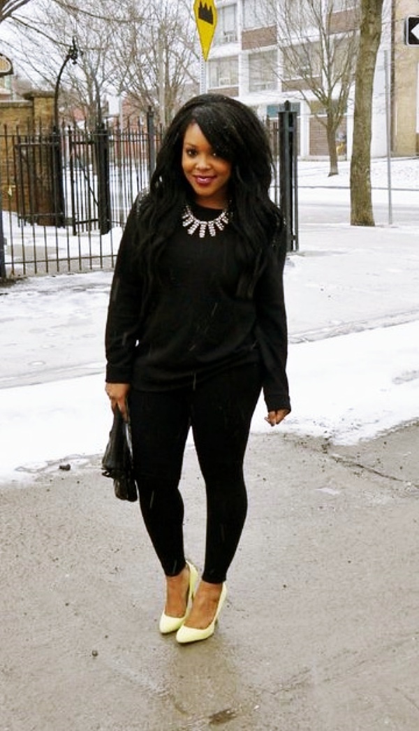 Best-Winter-Fashion-Ideas-For-African-Americans