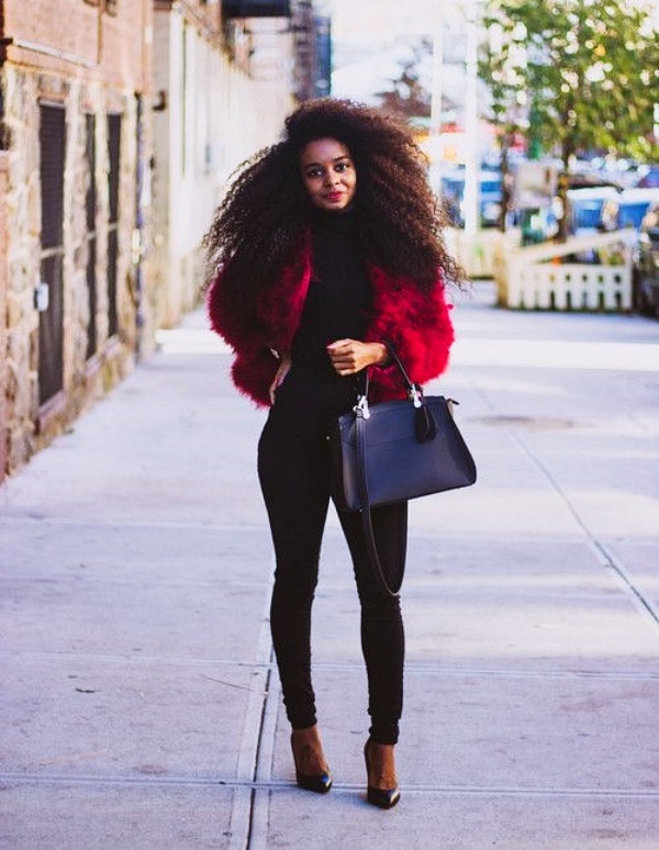 Best-Winter-Fashion-Ideas-For-African-Americans