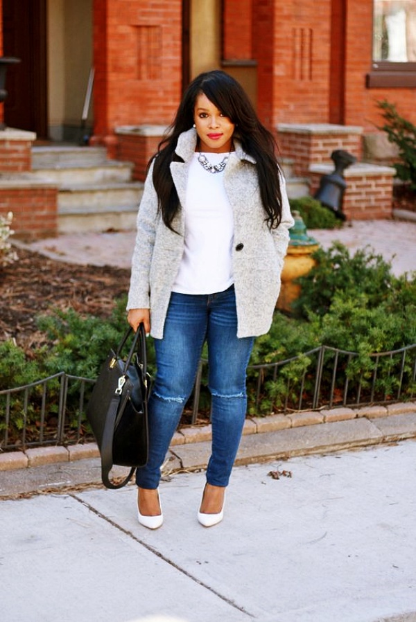 Best-Winter-Fashion-Ideas-For-African-Americans