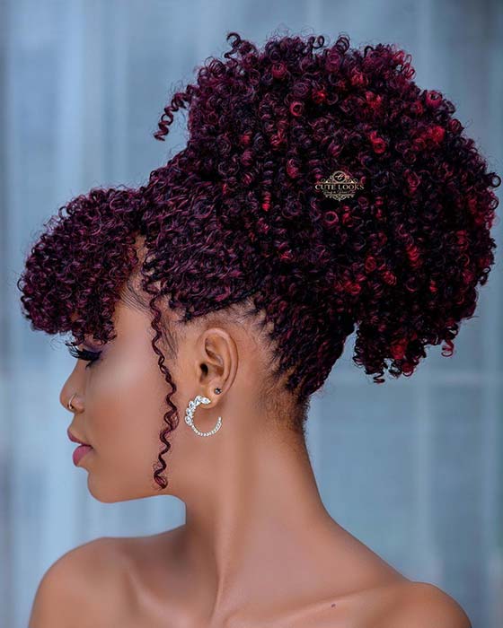 1584648829 769 21 Beautiful Ways to Wear Tree Braids This Season