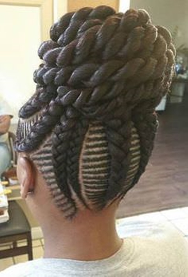 15black braid hairstyles 250816