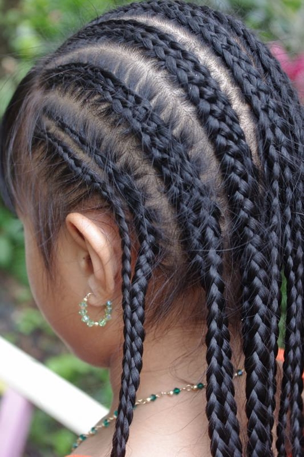 19black braid hairstyles 250816 1