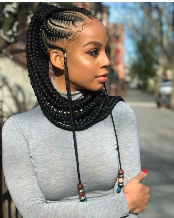 21321 cornrow hairstyles