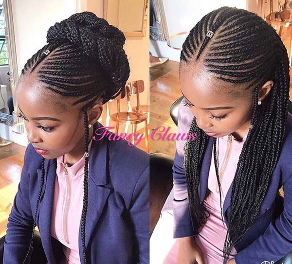 22300618 fulani braids