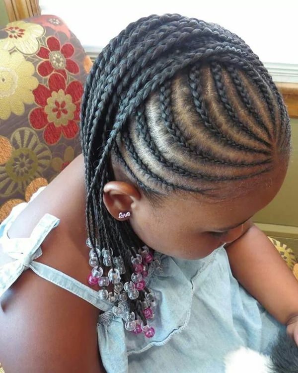 23150916 cornrow styles