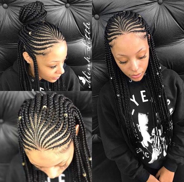 24300618 fulani braids