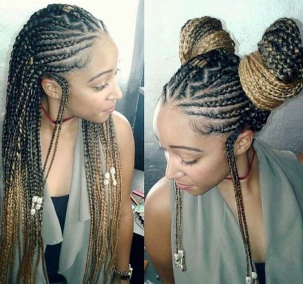 26300618 fulani braids