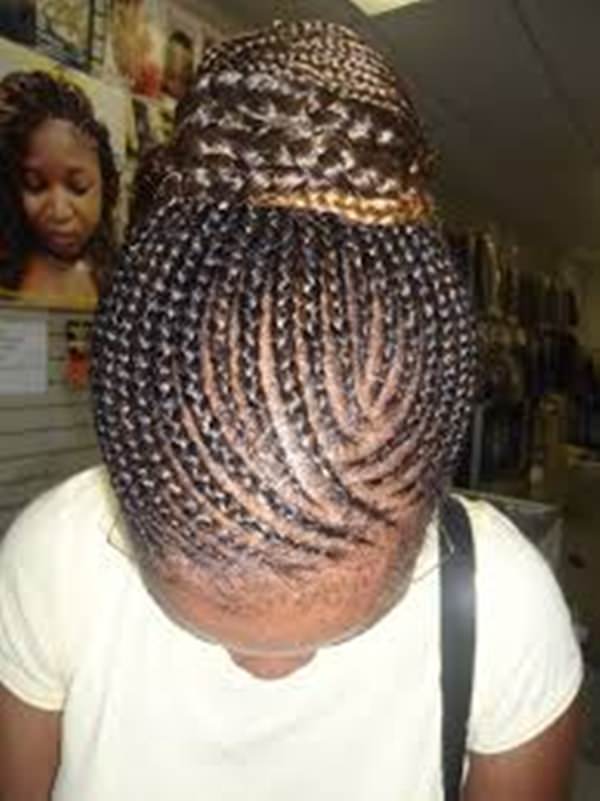 27150916 cornrow styles