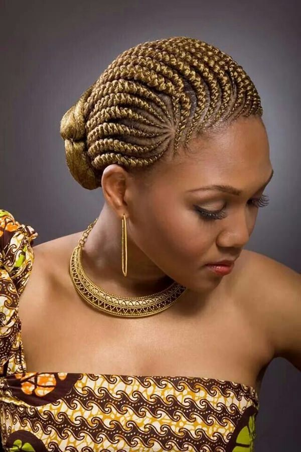 29150916 cornrow styles