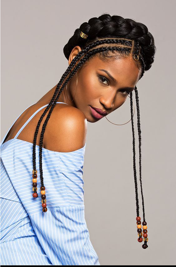 29300618 fulani braids