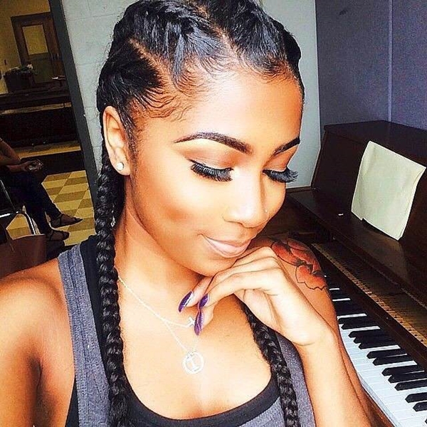 29black braid hairstyles 250816 1