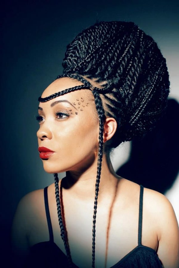 30150916 cornrow styles