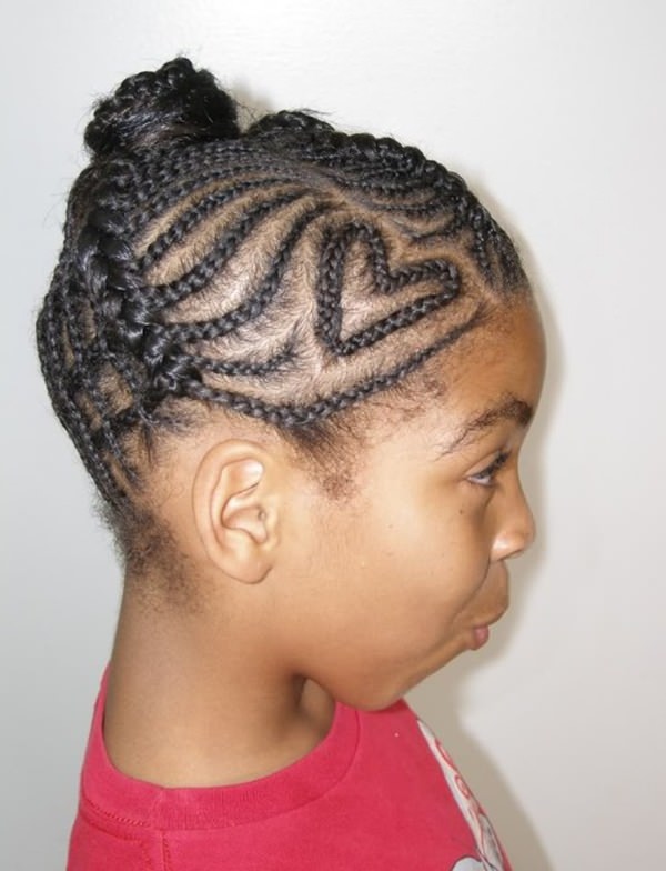 31150916 cornrow styles