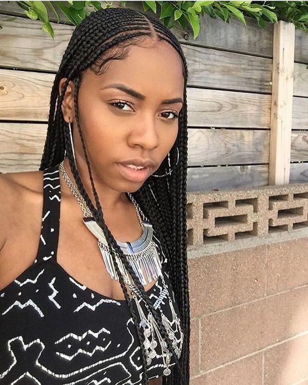 33300618 fulani braids