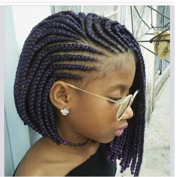 3444 cornrow hairstyles