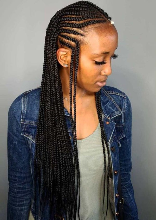 35300618 fulani braids