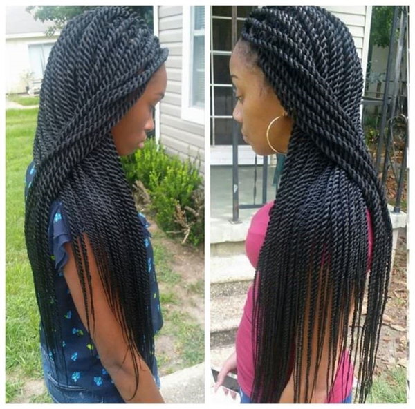 38black braid hairstyles 250816 1