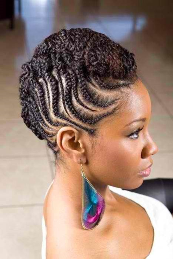 40black braid hairstyles 250816 1